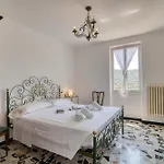 Ca Di Mamma Hillside - Happy Apartment *