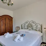Apartment Ca Di Mamma Hillside - Happy *