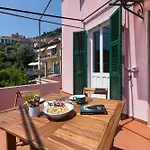Ca Di Mamma Hillside - Happy Apartment