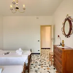 Ca Di Mamma Hillside - Happy Apartment