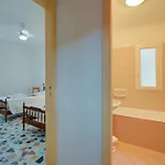Ca Di Mamma Hillside - Happy Apartment *