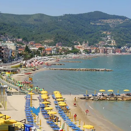 Ca Di Mamma - Happy *