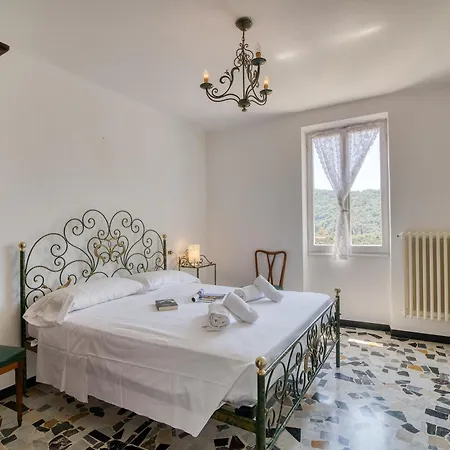 Ca Di Mamma - Happy 아파트 *