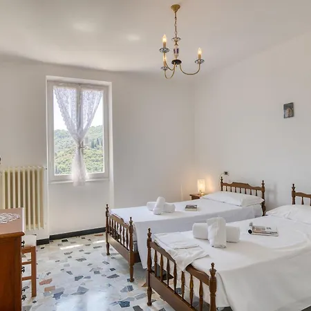 Ca Di Mamma - Happy * 알라시오