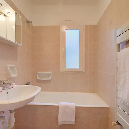 Ca Di Mamma - Happy * 알라시오